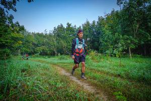 BIB: 
                            <button type="button" onclick="openModal(19429565)" class="btn btn-primary btn-sm float-right btn-popup" data-toggle="modal" data-target=".modal-high-quality">
                        <i class="fas fa-shopping-cart"></i> Add to Cart
                    </button>
                                            <button type="button" onclick="isThisMe(19429565, true)" class="btn btn-success btn-sm float-right btn-popup btn-isme hidden" data-toggle="tooltip" data-placement="bottom" title="นี่คือรูปของคุณใช่ไหม คลิกที่นี่เพื่อเอาเข้าอัลบั้ม">
                        <i class="fas fa-plus"></i> Add to album
                    </button>
                    <button type="button" onclick="isThisMe(19429565, false)" class="btn btn-warning btn-sm float-right btn-popup btn-isnotme hidden">
                        <i class="fas fa-ban"></i> Remove from album
                    </button>